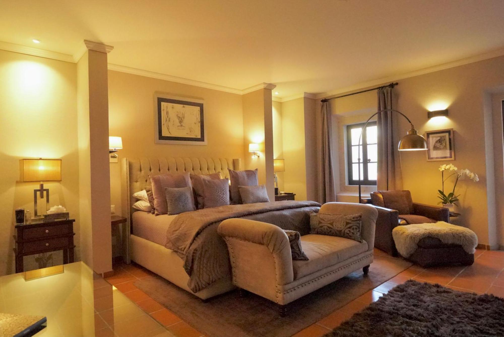 Artesana Luxury Villa Σαν Μιγκέλ ντε Αγιέντε Εξωτερικό φωτογραφία