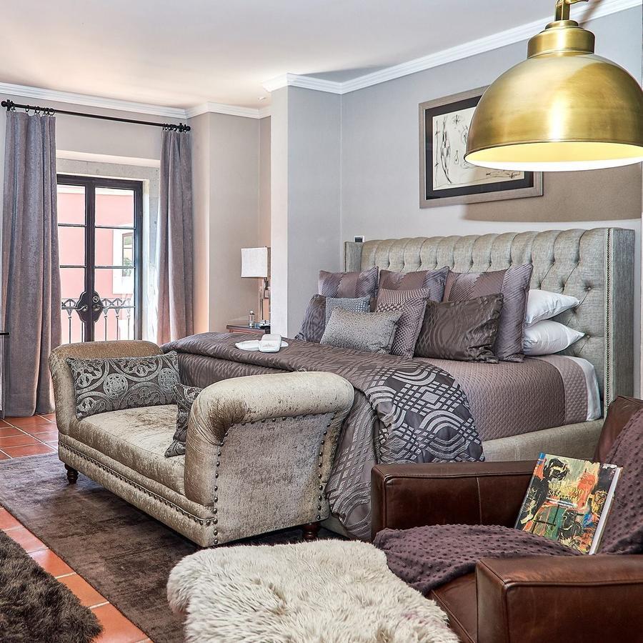 Artesana Luxury Villa Σαν Μιγκέλ ντε Αγιέντε Εξωτερικό φωτογραφία